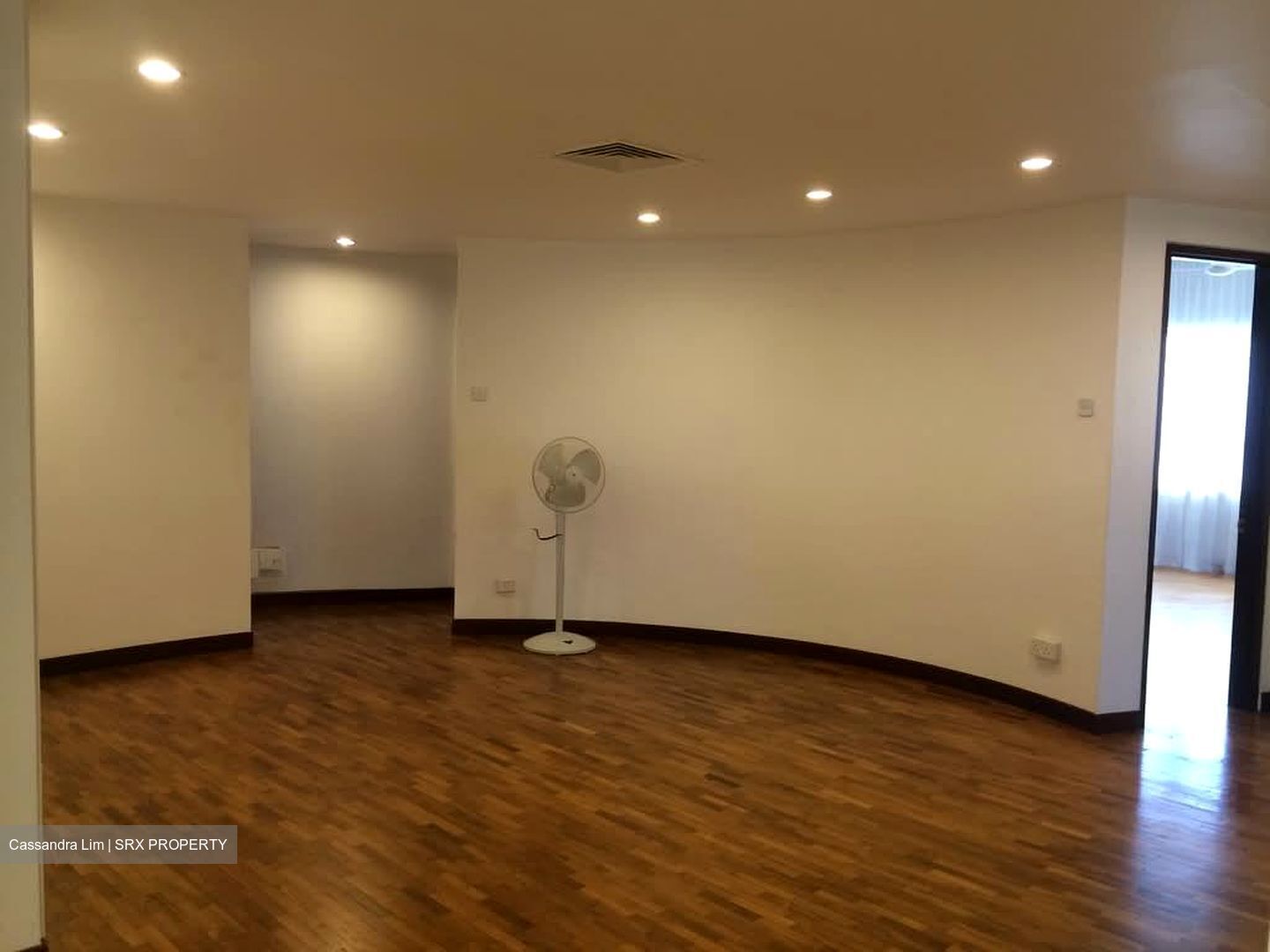 Orchard Bel Air (D10), Condominium #610376271